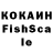 Псилоцибиновые грибы мицелий Ksesha Chan