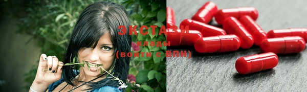 стафф Медногорск