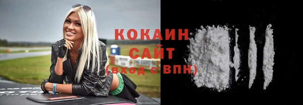 стафф Медногорск