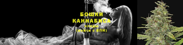 ешки Мегион